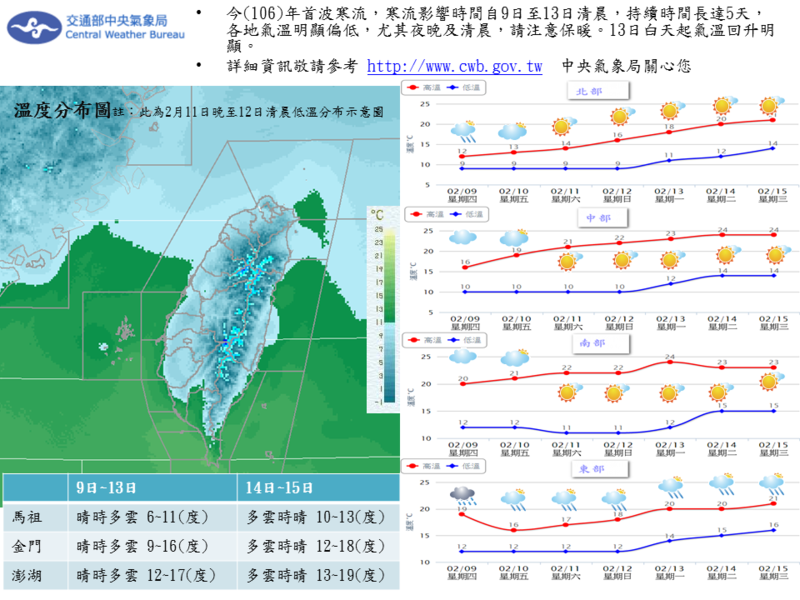 éœ¸çŽ‹ç´šå¯'æµå†è¥²å° ä¸€å¼µåœ–çœ‹æ‡‚é€™æ³¢å¯'æµæœ‰å¤šå¼·