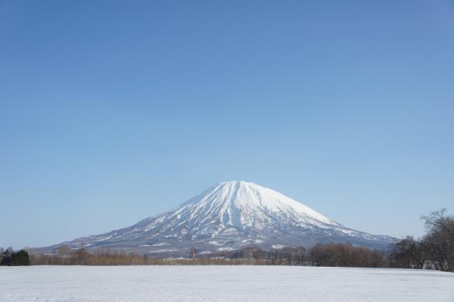富士山不只一座 上 全日本乃至全世界都有 富士山