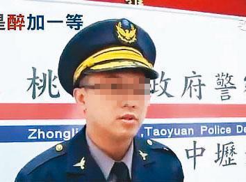 警界情色醜聞2 績優警官蹺班床上肉搏事後超鹹濕訊息曝光