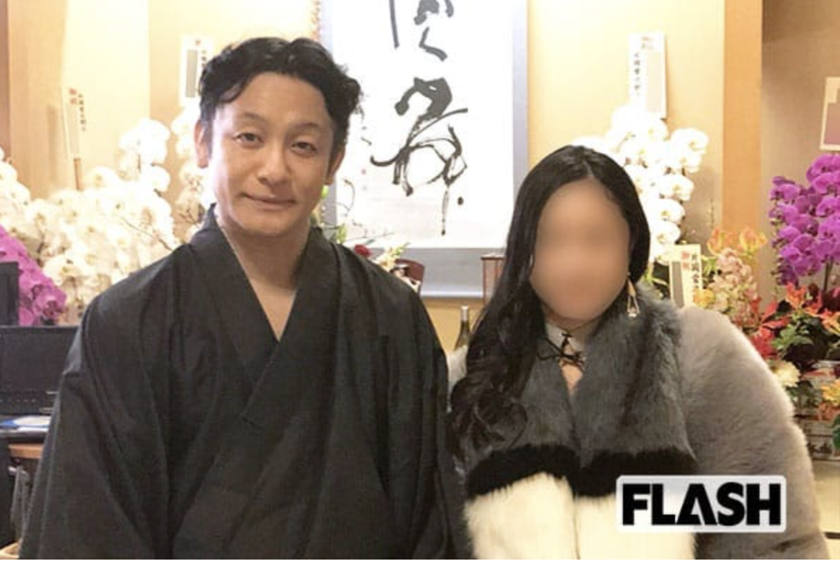 Line上偷情 妳最多玩到幾p 黑崎娘娘新婚撩美模色色der