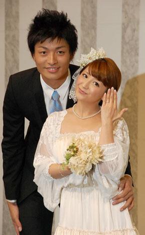 9年前親睹老婆偷情小王男星招了為形象當 假面夫妻