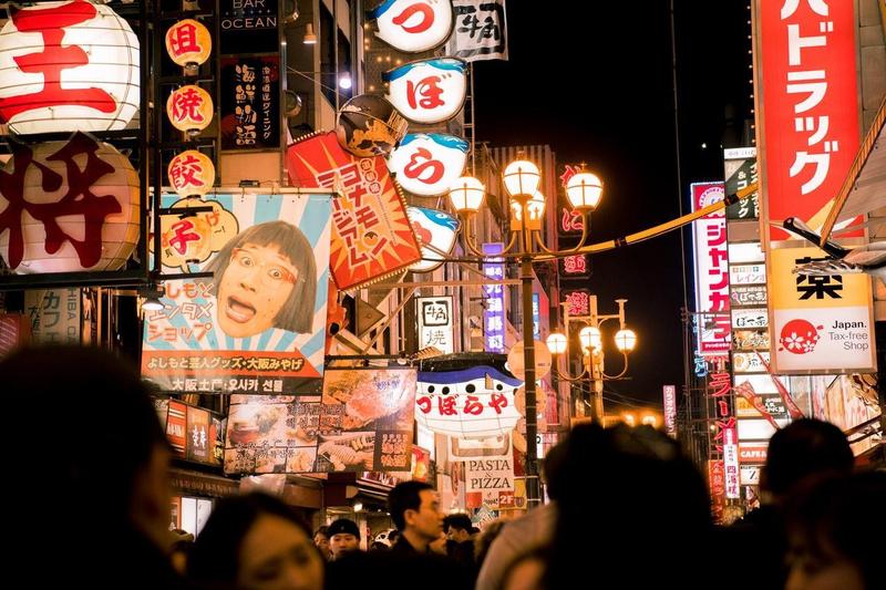 大阪 北海道確診大增醫療人力不足急召自衛隊幫忙