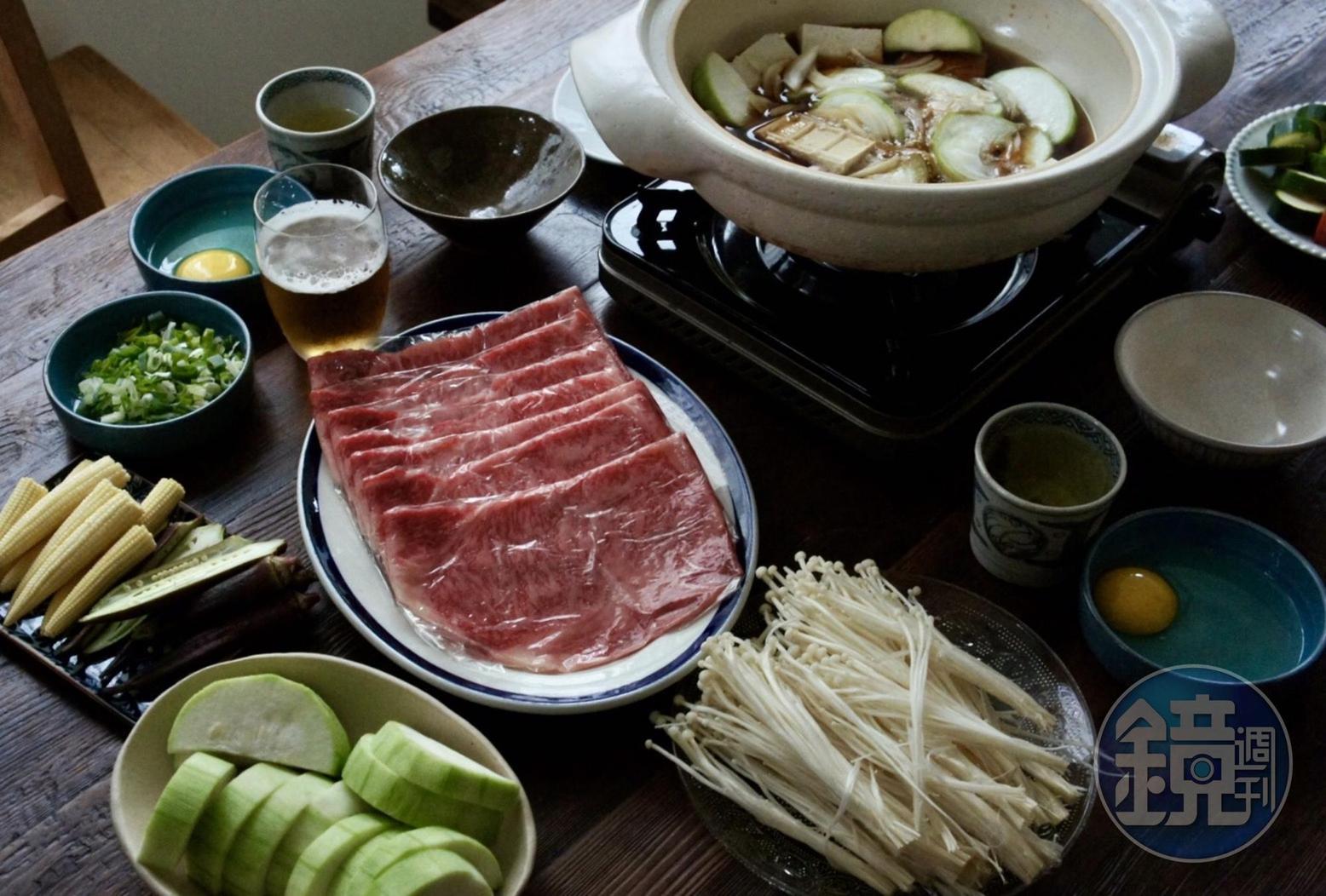 防疫餐飲 平時訂不到搶吃趁這波 俺達の肉屋 空投和牛到你家