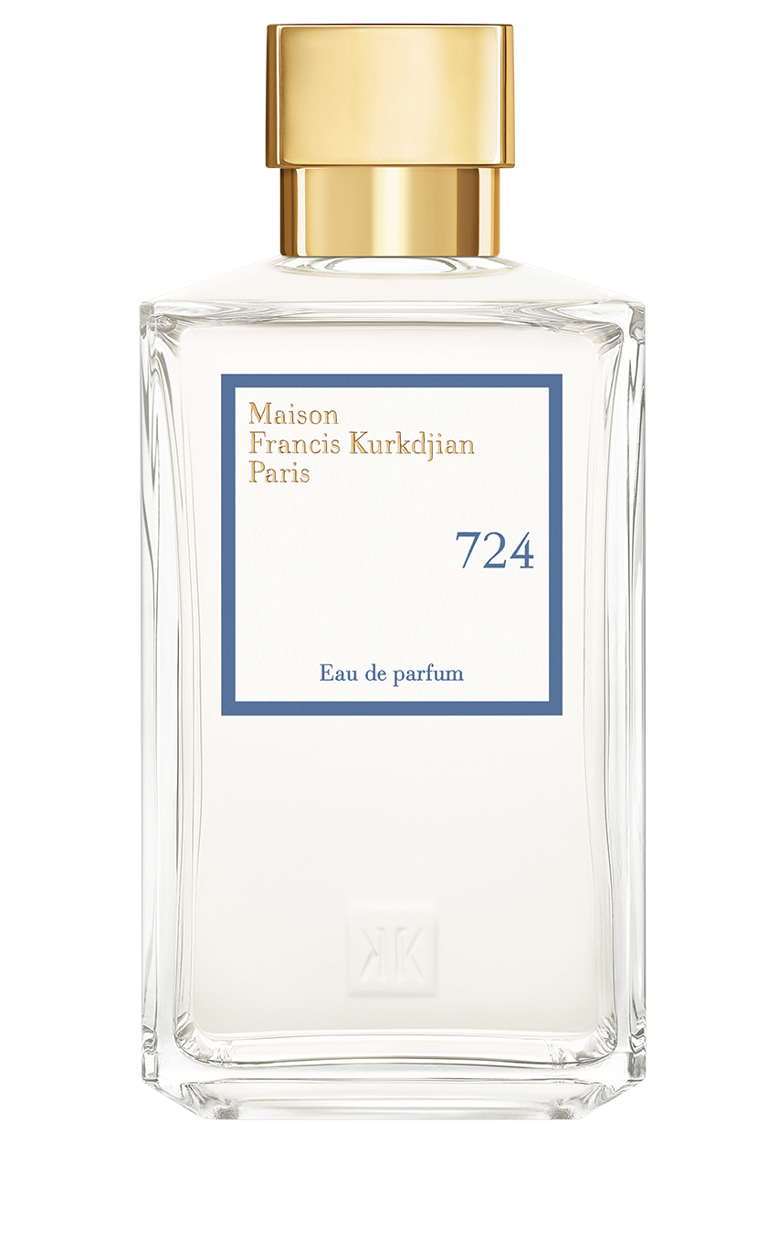 Maison Francis Kurkdjian 754 フランシス クルジャン - その他