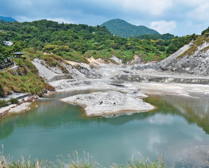 北投の湯 台湾の北投温泉 台湾製 | lahoreschoolofphotography.com